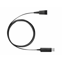 LINK 230 USB-Adapter QDPlug & Play LINK 230 USB-Adapter QDPlug & Play