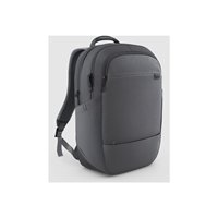 Dell Pro 13-14 Plus EcoLoop Backpack Dell Pro 13-14 Plus EcoLoop Backpack