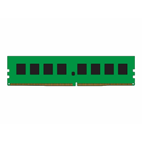 8GB 3200MHz DDR4 Non-ECC CL22