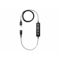 Link 260 USB-Adapter QDPlug & Play Link 260 USB-Adapter QDPlug & Play