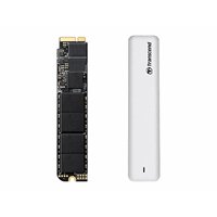 SSD/JetDrive520 960GB Sata3 MBA Mid2012