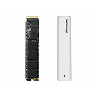 SSD/JetDrive520 960GB Sata3 MBA Mid2012 SSD/JetDrive520 960GB Sata3 MBA Mid2012