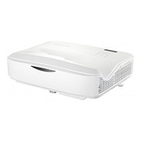 Laser projector WUXGA (1920x1200) 5000 Laser projector WUXGA (1920x1200) 5000