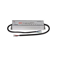 POWER SUPPLY PS24 240 W POWER SUPPLY PS24 240 W