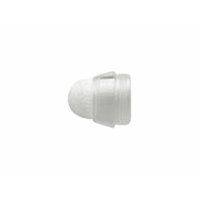 Replacement Pen Tip - ELPPS04 (Felt) Replacement Pen Tip - ELPPS04 (Felt)
