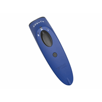 SocketScan S740, Blue SocketScan S740, Blue
