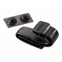 MC9000 BELT CLIP (QTY 1)