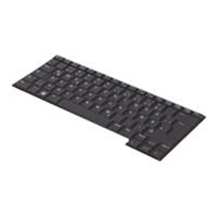 N/B KBD - Latitude 5404