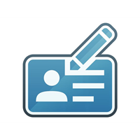 CARDSTUDIO 2.0 CLASSIC - PHYSICAL LICENS CARDSTUDIO 2.0 CLASSIC - PHYSICAL LICENS