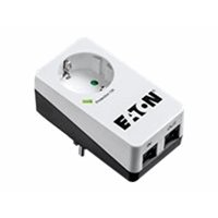 Eaton Protection Box 1 Tel@ DIN Eaton Protection Box 1 Tel@ DIN