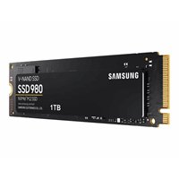 SAMSUNG 980 SSD 1TB M.2 NVMe PCIe
