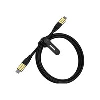 OtterBox Premium Cable USB C-C 3.2 Gen1