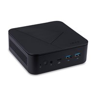 Veriton N1502G I7516 NUC - Intel(R) Core. i7-1355U - 16GB DDR4 - 512GB PCIe NVMe SSD - Intel(R) Iris Veriton N1502G I7516 NUC - Intel(R) Core. i7-1355U - 16GB DDR4 - 512GB PCIe NVMe SSD - Intel(R) Iris