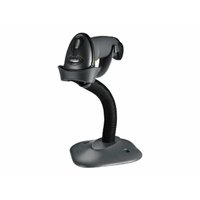LS2208 SCANNER KIT USB STD BLACK LS2208 SCANNER KIT USB STD BLACK
