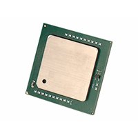 HPE DL360 Gen10 Xeon-G 6136 Kit HPE DL360 Gen10 Xeon-G 6136 Kit