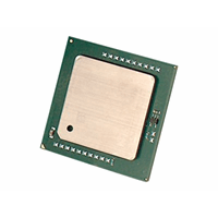 HPE DL360 Gen10 Xeon-G 6136 Kit
