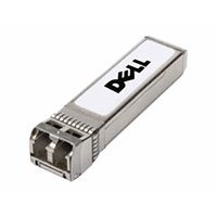 SFP+ SR Optical Transceiver Intel 10Gb-1Gb Customer Install SFP+ SR Optical Transceiver Intel 10Gb-1Gb Customer Install