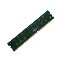 4GB DDR4 ECC RAM 2666MHz R-DIMM