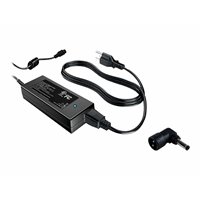 BTI Adapter Asus Zenbook UX303 BTI Adapter Asus Zenbook UX303