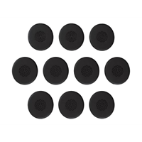 Jabra Engage 40/50II Ear Cushions - 10