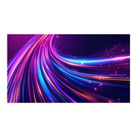 LED Panel/Cabinet 27HDL5112IP P1.25mm F LED Panel/Cabinet 27HDL5112IP P1.25mm F