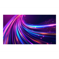 LED Panel/Cabinet 27HDL5112IP P1.25mm F