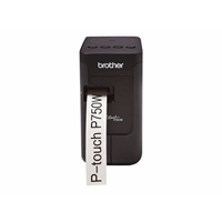 P-Touch PT-P750W