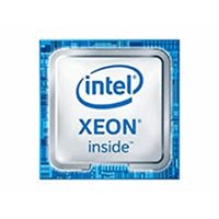 Xeon W2135 3.7Ghz