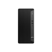 HP Elite Tower 800 G9 Ci5 16/512GB W11P