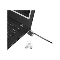 NanoSaver Essential Cable Lock from NanoSaver Essential Cable Lock from
