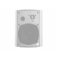 VISION 2x30w Pair Active Speakers w/BT
