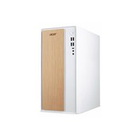 XC-101-I5316W56/i5/16GB/DDR4/1TB/SSD/RTX5060/W11H XC-101-I5316W56/i5/16GB/DDR4/1TB/SSD/RTX5060/W11H
