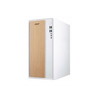 XC-101-I5316W56/i5/16GB/DDR4/1TB/SSD/RTX5060/W11H