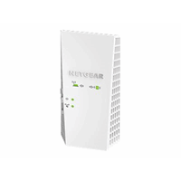 1Pt Ac2200 Wallplug Mesh Extender 1Pt Ac2200 Wallplug Mesh Extender