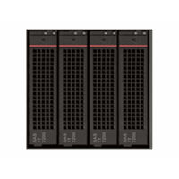 MECH_BO 3.5" HS HDD ExpansionKit