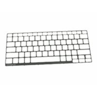 N/B KBD Shroud Lat E7250 82 Key