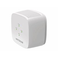 AC1200 WALLPLUG EXTENDER AC1200 WALLPLUG EXTENDER