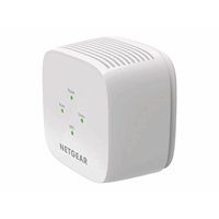 AC1200 WALLPLUG EXTENDER AC1200 WALLPLUG EXTENDER