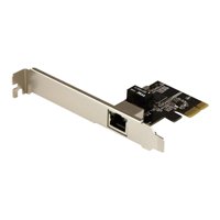 1-Port Gigabit Ethernet Network Card 1-Port Gigabit Ethernet Network Card