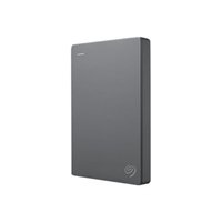 BASIC PORTABLE DRIVE 2TB BASIC PORTABLE DRIVE 2TB