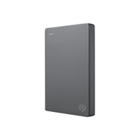 BASIC PORTABLE DRIVE 2TB BASIC PORTABLE DRIVE 2TB