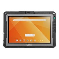 ZX10 - Snapdragon 660 10.1in Webcam EU U