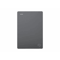 BASIC PORTABLE DRIVE 1TB BASIC PORTABLE DRIVE 1TB