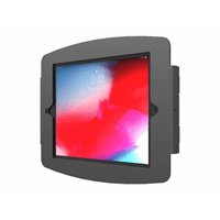 Space iPad Air 10.9in Secured Enclosure Space iPad Air 10.9in Secured Enclosure