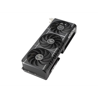 ASUS Prime Radeon RX 9060 XT OC Edition