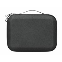 Lenovo Go Tech Accessories Organizer Lenovo Go Tech Accessories Organizer