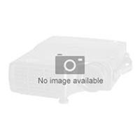 VPL-XW5100/W VPL-XW5100/W