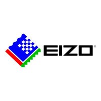 EIZO EV24950-BK IPS LCD 23.8inch 16:9 EIZO EV24950-BK IPS LCD 23.8inch 16:9