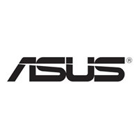 MB TUF GAMING B650-PLUS WIFI MB TUF GAMING B650-PLUS WIFI