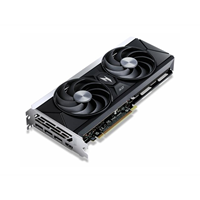 Acer Nitro Intel Arc B570 OC - 10GB GDDR6 - HDMI/3xDP - dual slot